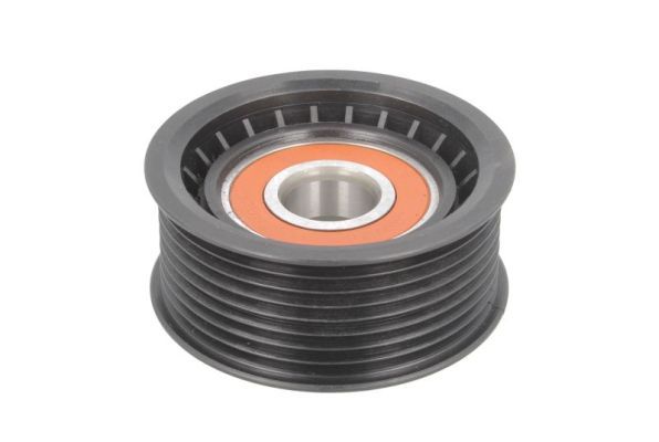 BTA B05-02-022 Tensioner Lever, V-ribbed belt