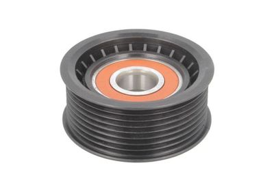 Tensioner Lever, V-ribbed belt BTA B05-02-022
