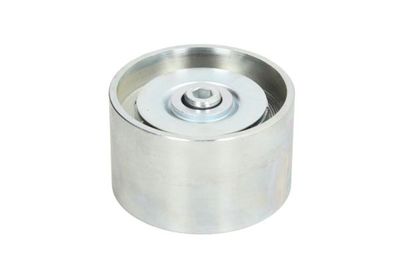 Tensioner Pulley, V-ribbed belt BTA B05-02-029