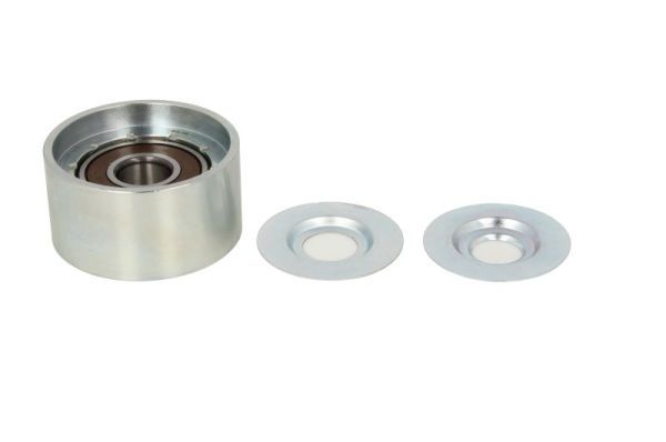 BTA B05-02-034 Deflection/Guide Pulley, V-ribbed belt