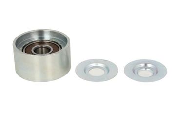Deflection/Guide Pulley, V-ribbed belt BTA B05-02-034