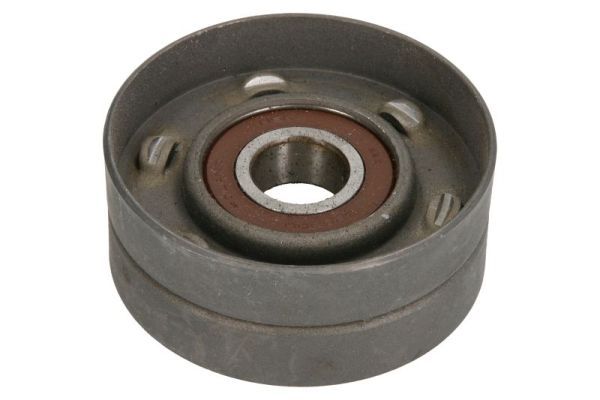 BTA B05-02-035 Tensioner Pulley, V-ribbed belt