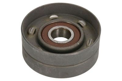 Tensioner Pulley, V-ribbed belt BTA B05-02-035