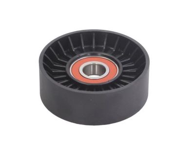 Tensioner Pulley, V-ribbed belt BTA B05-02-036