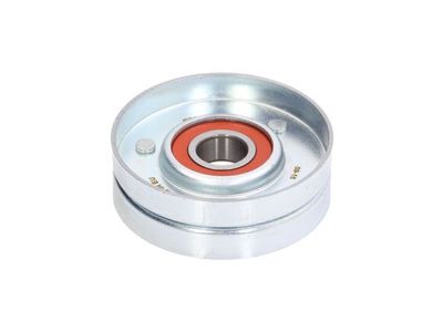 Tensioner Pulley, V-ribbed belt BTA B05-02-038