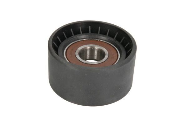 BTA B05-02-039 Tensioner Pulley, V-ribbed belt