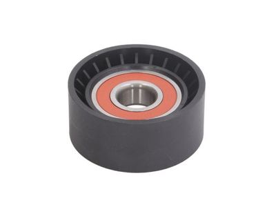 Tensioner Pulley, V-ribbed belt BTA B05-02-040