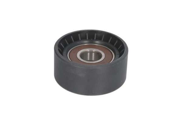 BTA B05-02-041 Tensioner Pulley, V-ribbed belt