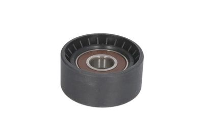 Tensioner Pulley, V-ribbed belt BTA B05-02-041