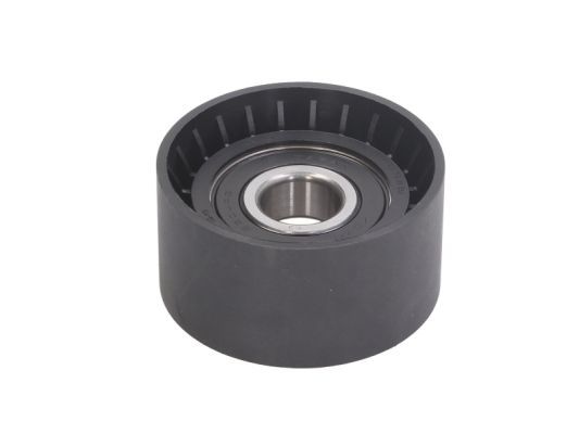 BTA B05-02-042 Tensioner Pulley, V-ribbed belt