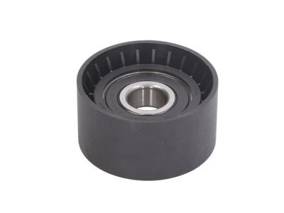 Tensioner Pulley, V-ribbed belt BTA B05-02-042