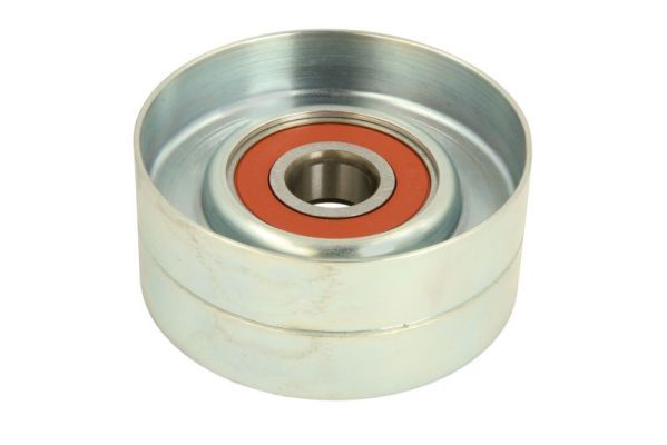 BTA B05-02-046 Tensioner Pulley, V-ribbed belt