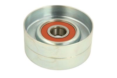 Tensioner Pulley, V-ribbed belt BTA B05-02-046