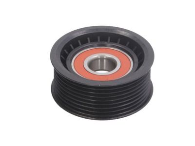 Tensioner Pulley, V-ribbed belt BTA B05-02-047