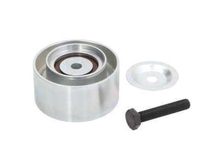 Tensioner Pulley, V-ribbed belt BTA B05-02-048
