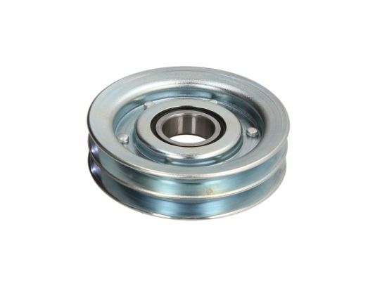 BTA B05-02-049 Belt Pulley, alternator