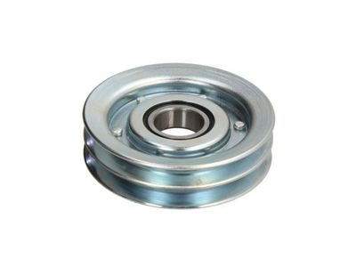 Belt Pulley, alternator BTA B05-02-049