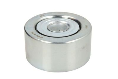 Tensioner Pulley, V-ribbed belt BTA B05-02-050