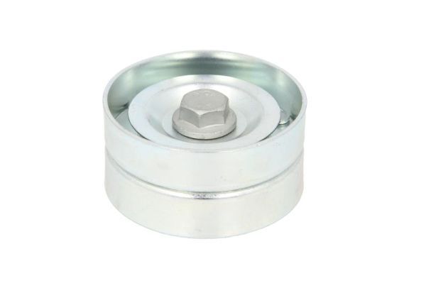 BTA B05-02-052 Tensioner Pulley, V-ribbed belt