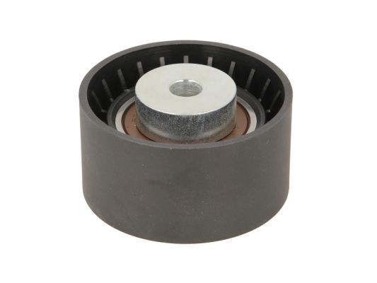 BTA B05-02-053 Tensioner Pulley, V-ribbed belt