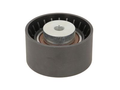 Tensioner Pulley, V-ribbed belt BTA B05-02-053