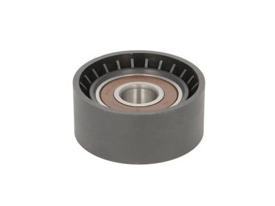 Tensioner Pulley, V-ribbed belt BTA B05-02-054