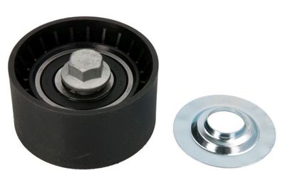 Deflection/Guide Pulley, V-ribbed belt BTA B05-02-055