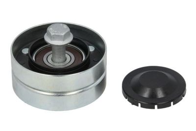 Deflection/Guide Pulley, V-ribbed belt BTA B05-02-056