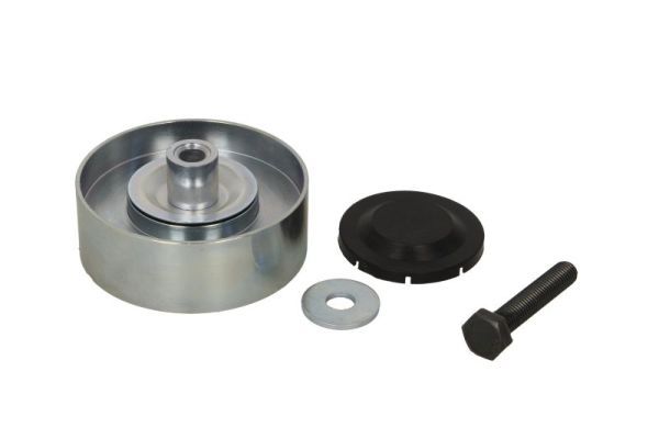 BTA B05-02-057 Deflection/Guide Pulley, V-ribbed belt