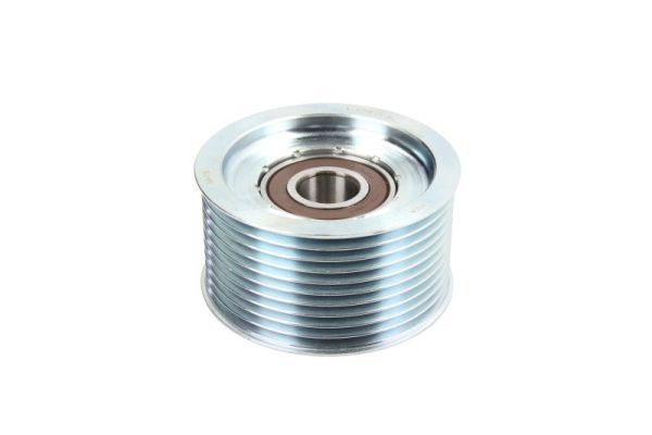 BTA B05-02-061 Deflection/Guide Pulley, V-ribbed belt