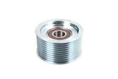 Deflection/Guide Pulley, V-ribbed belt BTA B05-02-061