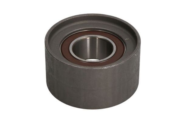 BTA B05-02-063 Tensioner Pulley, V-ribbed belt