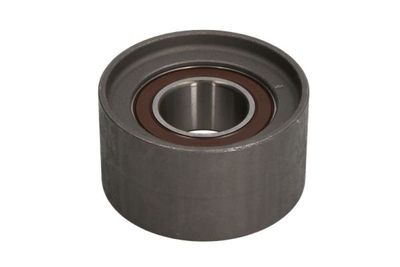 Tensioner Pulley, V-ribbed belt BTA B05-02-063