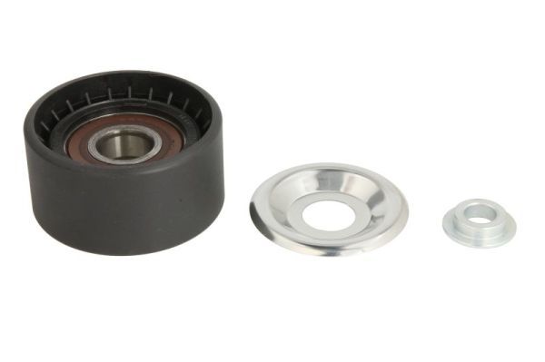 BTA B05-02-064 Belt Tensioner, V-ribbed belt