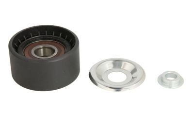 Belt Tensioner, V-ribbed belt BTA B05-02-064