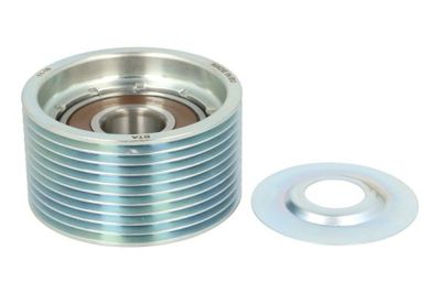 Deflection/Guide Pulley, V-ribbed belt BTA B05-02-065