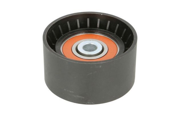 BTA B05-02-066 Deflection/Guide Pulley, V-ribbed belt