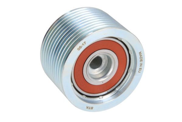 BTA B05-02-067 Deflection/Guide Pulley, V-ribbed belt