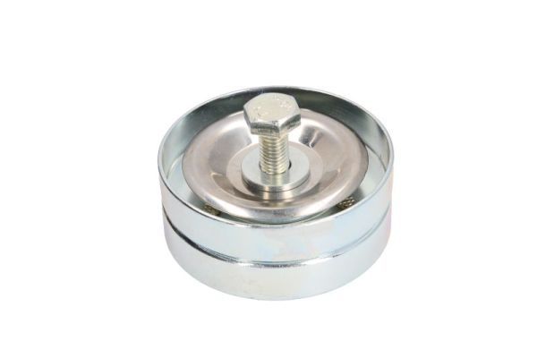 BTA B05-02-069 Deflection/Guide Pulley, V-ribbed belt