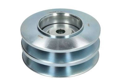 Tensioner Pulley, V-ribbed belt BTA B05-02-082