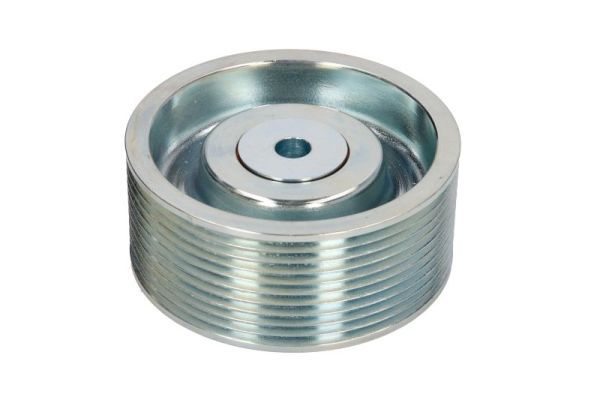 BTA B05-02-084 Deflection/Guide Pulley, V-ribbed belt