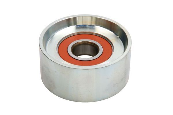 BTA B05-02-085 Belt Tensioner, V-ribbed belt