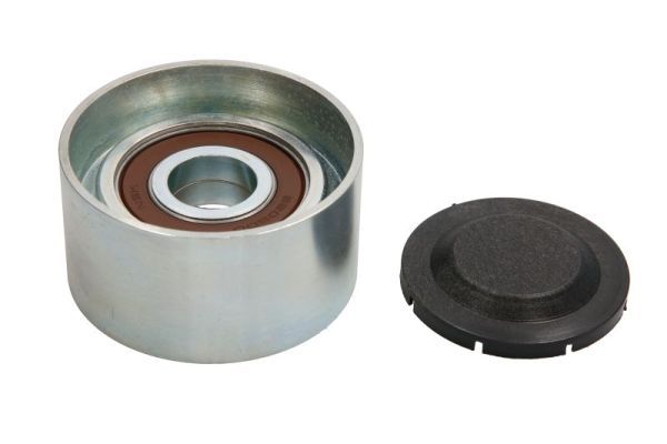 BTA B05-02-086 Belt Tensioner, V-ribbed belt