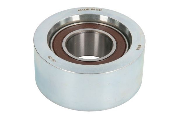 BTA B05-02-096 Belt Tensioner, V-ribbed belt