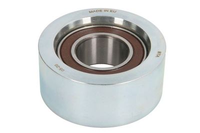 Belt Tensioner, V-ribbed belt BTA B05-02-096