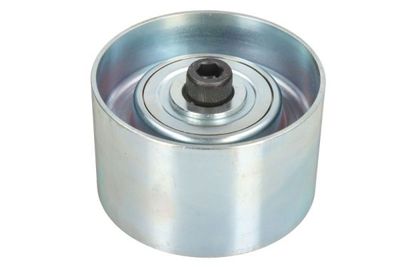 Tensioner Pulley, V-ribbed belt BTA B05-02-097