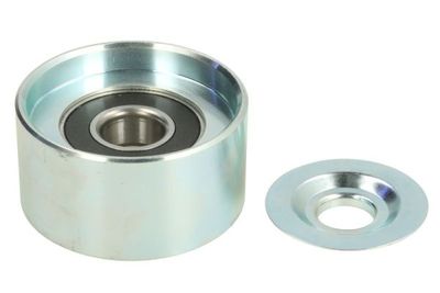 Belt Tensioner, V-ribbed belt BTA B05-02-099