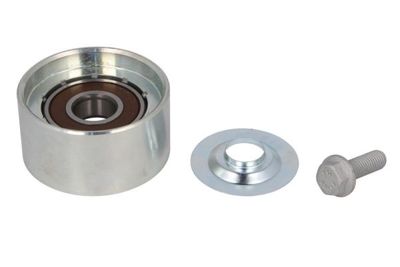 Tensioner Pulley, V-ribbed belt BTA B05-02-104