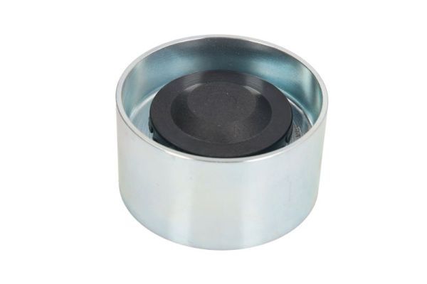 BTA B05-02-110 Tensioner Pulley, V-ribbed belt