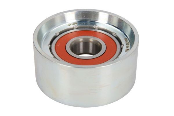 BTA B05-02-115 Tensioner Pulley, V-ribbed belt